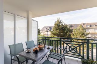 Les pins 205 - Appt 400m de la plage - Fréhel - 5