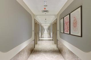 Saltstayz Trinity - Chandigarh Mohali - 6