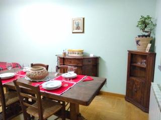 Bed And Breakfast Loriana - 8