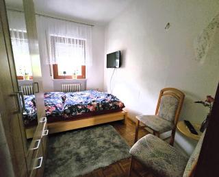 Ferienwohnung nahe Meißen - 5