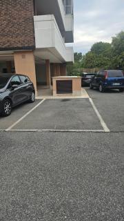 Casa San Francesco - 9