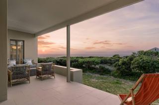 Romansbaai Oceanview Retreat - Gansbaai - 6