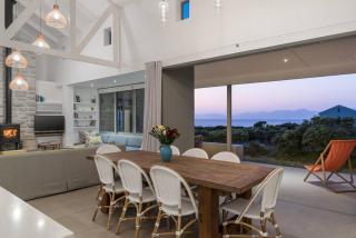 Romansbaai Oceanview Retreat - Gansbaai - 1