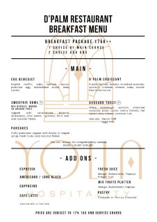 D'Palm Boutique Hotel - Uluwatu by Yolla Hospitality - Uluwatu - 9