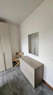 Casa San Francesco - Acilia - 7