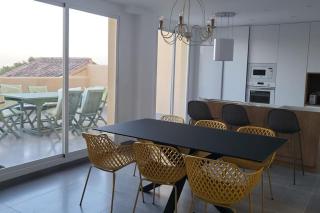 La Fontana - 8