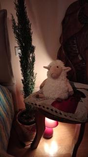 Bed And Breakfast Loriana - Arezzo - 1