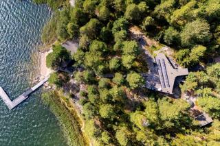 Stay North - Uganda - 0