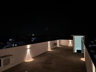 M&M Villa - 7