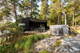 Stay North - Uganda - 4