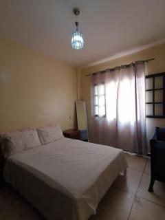 Appartement 10 min en voiture à la plage - Agadir - 4