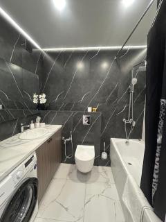 Shine Apartments - Astana - 0