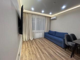 Shine Apartments - Astana - 7