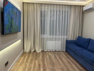 Shine Apartments - Astana - 6