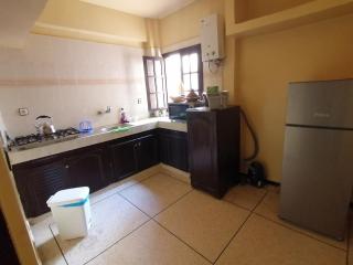 Appartement 10 min en voiture à la plage - 3