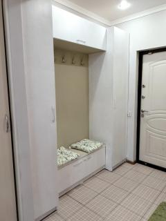 Comfortable apartments - Almaty - 0