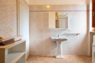 Casa di Giuseppe - Ceglie Messapica - 5