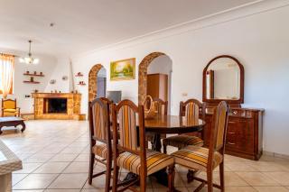 Casa di Giuseppe - 4