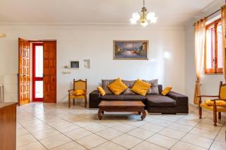 Casa di Giuseppe - Ceglie Messapica - 1