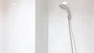 Minimalist and Homey Studio at Evenciio Margonda Apartment By Travelio - 5