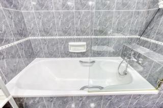 Wonderful Apartment in the heart of Sliema - Sliema - 5