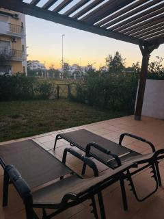 Chez Otmane - Cherarba - 7