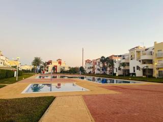 Chez Otmane - Cherarba - 4