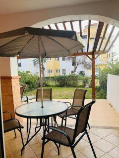 Chez Otmane - Cherarba - 3