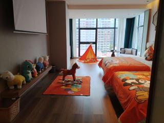 Morning Hotel Liling Furong Li - Zhuzhou - 2