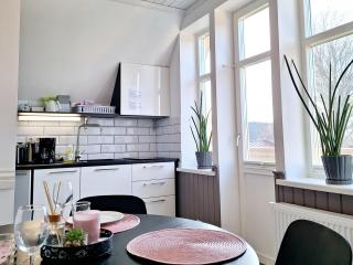 Villa Marienholm - 3