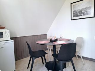 Villa Marienholm - 4