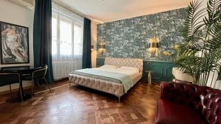 A Casetta Francesca - 7