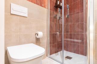 Exquisite and charming experience in Soho by REMS - Málaga - 3