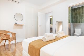Exquisite and charming experience in Soho by REMS - Málaga - 1