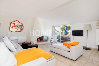 Votre maison de vacances dans un écrin de verdure - Cannes - Cannes - 3