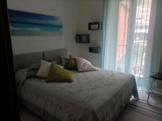 Lemon Green House - Riva del Garda - 9