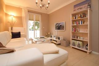 Weiße Düne, App. 03 - 0