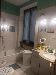 Lemon Green House - Riva del Garda - 7