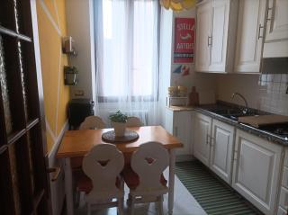 Lemon Green House - Riva del Garda - 6