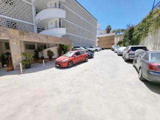 Opera Beach House - AC Wi-fi - 7