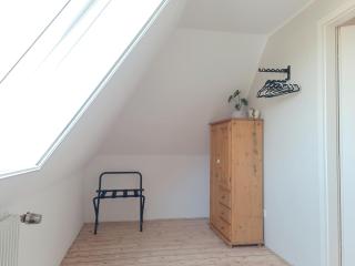 Ferienhaus Sigmaringen mit Garten & Garage - Sigmaringen - 1