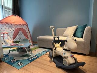 Morning Hotel Chenzhou Anren New World Plaza - 2