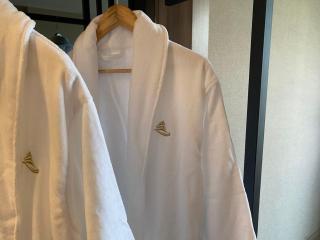 Morning Hotel Chenzhou Anren New World Plaza - Anren - 1