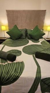 Amazing Flat with city view near Stratford Station - Londra - 3
