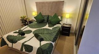 Amazing Flat with city view near Stratford Station - Londra - 2