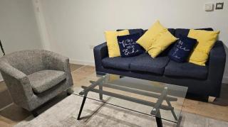 Amazing Flat with city view near Stratford Station - Londra - 0