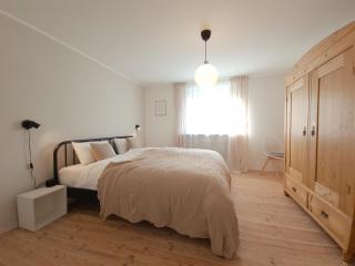 Ferienhaus Sigmaringen mit Garten & Garage - Sigmaringen - 5