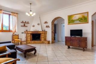Casa di Giuseppe - Ceglie Messapica - 0