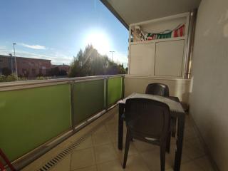 Leopolda Suite - Florence - 5