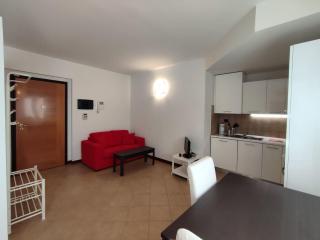 Leopolda Suite - Florence - 4